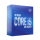 Intel Core i9-10850K - 584736 - zdjęcie